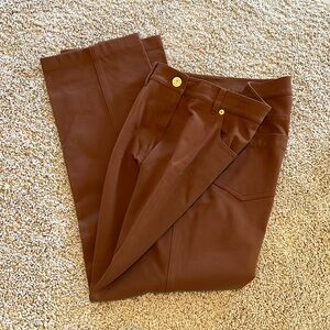 St. John Sport Jeans